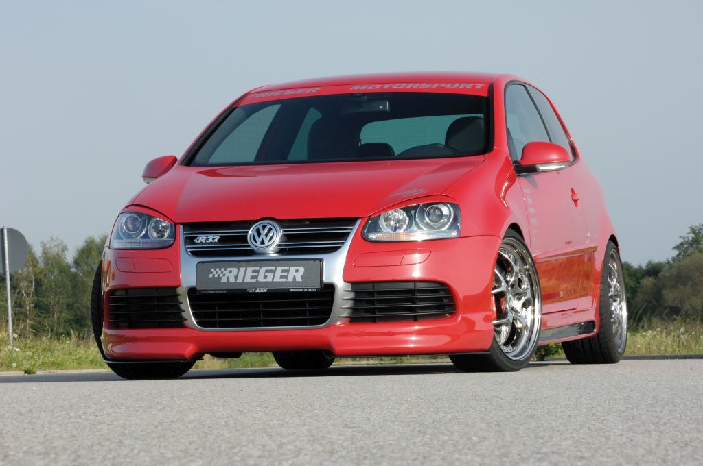 /var/www/rieger-event.de/images/gallery/VW Golf 5 R32